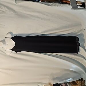 M Studio Evening/Prom dress